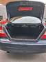 Mercedes-Benz CLK 200 Kompressor Blau - thumbnail 10