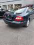Mercedes-Benz CLK 200 Kompressor Blau - thumbnail 8