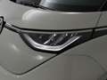 Volkswagen ID. Buzz Pro Advantage 77kWh | Adaptive cruise | Apple CarP Wit - thumbnail 15
