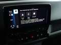 Volkswagen ID. Buzz Pro Advantage 77kWh | Adaptive cruise | Apple CarP Wit - thumbnail 38