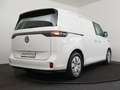 Volkswagen ID. Buzz Pro Advantage 77kWh | Adaptive cruise | Apple CarP Wit - thumbnail 6