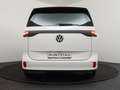 Volkswagen ID. Buzz Pro Advantage 77kWh | Adaptive cruise | Apple CarP Wit - thumbnail 9