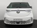 Volkswagen ID. Buzz Pro Advantage 77kWh | Adaptive cruise | Apple CarP Wit - thumbnail 11