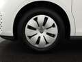 Volkswagen ID. Buzz Pro Advantage 77kWh | Adaptive cruise | Apple CarP Wit - thumbnail 14