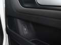 Volkswagen ID. Buzz Pro Advantage 77kWh | Adaptive cruise | Apple CarP Wit - thumbnail 24