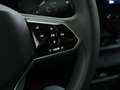 Volkswagen ID. Buzz Pro Advantage 77kWh | Adaptive cruise | Apple CarP Wit - thumbnail 31