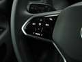 Volkswagen ID. Buzz Pro Advantage 77kWh | Adaptive cruise | Apple CarP Wit - thumbnail 30