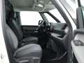 Volkswagen ID. Buzz Pro Advantage 77kWh | Adaptive cruise | Apple CarP Wit - thumbnail 23