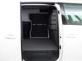 Volkswagen ID. Buzz Pro Advantage 77kWh | Adaptive cruise | Apple CarP Wit - thumbnail 21