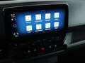 Volkswagen ID. Buzz Pro Advantage 77kWh | Adaptive cruise | Apple CarP Wit - thumbnail 34
