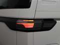 Volkswagen ID. Buzz Pro Advantage 77kWh | Adaptive cruise | Apple CarP Wit - thumbnail 12