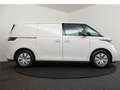 Volkswagen ID. Buzz Pro Advantage 77kWh | Adaptive cruise | Apple CarP Wit - thumbnail 10