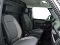 Volkswagen ID. Buzz Pro Advantage 77kWh | Adaptive cruise | Apple CarP Wit - thumbnail 25