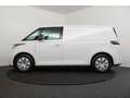 Volkswagen ID. Buzz Pro Advantage 77kWh | Adaptive cruise | Apple CarP Wit - thumbnail 7