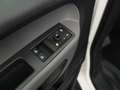 Volkswagen ID. Buzz Pro Advantage 77kWh | Adaptive cruise | Apple CarP Wit - thumbnail 28