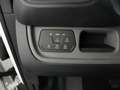 Volkswagen ID. Buzz Pro Advantage 77kWh | Adaptive cruise | Apple CarP Wit - thumbnail 29