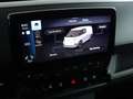 Volkswagen ID. Buzz Pro Advantage 77kWh | Adaptive cruise | Apple CarP Wit - thumbnail 40