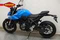 Suzuki GSX 8S Zwart - thumbnail 7