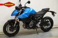Suzuki GSX 8S Zwart - thumbnail 8