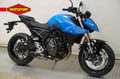 Suzuki GSX 8S Zwart - thumbnail 4