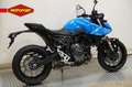 Suzuki GSX 8S Zwart - thumbnail 5