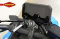 Suzuki GSX 8S Zwart - thumbnail 3