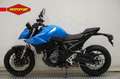 Suzuki GSX 8S Zwart - thumbnail 6