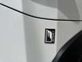 Lexus UX 250h F Sport Cuero 2WD Blanc - thumbnail 7