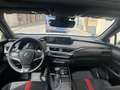 Lexus UX 250h F Sport Cuero 2WD Wit - thumbnail 8