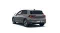 Volkswagen Golf 2.0 TDI DSG GOAL LED+ AHK KAMERA ASSIST Gris - thumbnail 5