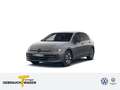 Volkswagen Golf 2.0 TDI DSG GOAL LED+ AHK KAMERA ASSIST Gris - thumbnail 1