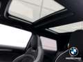 MINI Cooper S JCW PANO CAM GPS COMF Noir - thumbnail 17