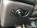MINI Cooper S JCW PANO CAM GPS COMF Noir - thumbnail 20