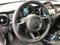 MINI Cooper S JCW PANO CAM GPS COMF Noir - thumbnail 18