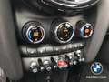 MINI Cooper S JCW PANO CAM GPS COMF Noir - thumbnail 23