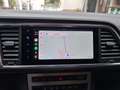 SEAT Ateca Ateca 1.5 TSI ACT DSG OPF FR Grau - thumbnail 12