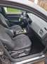 SEAT Ateca Ateca 1.5 TSI ACT DSG OPF FR Grau - thumbnail 9