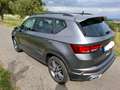 SEAT Ateca Ateca 1.5 TSI ACT DSG OPF FR Grau - thumbnail 5