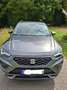 SEAT Ateca Ateca 1.5 TSI ACT DSG OPF FR Grau - thumbnail 2