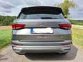 SEAT Ateca Ateca 1.5 TSI ACT DSG OPF FR Grau - thumbnail 4