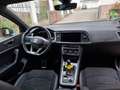 SEAT Ateca Ateca 1.5 TSI ACT DSG OPF FR Grau - thumbnail 7