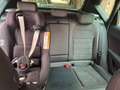 SEAT Ateca Ateca 1.5 TSI ACT DSG OPF FR Grau - thumbnail 8