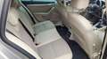 Skoda Octavia Style Silber - thumbnail 9