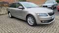 Skoda Octavia Style Silber - thumbnail 3