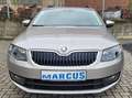 Skoda Octavia Style Silber - thumbnail 2