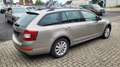 Skoda Octavia Style Silber - thumbnail 4