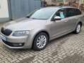 Skoda Octavia Style Silber - thumbnail 1