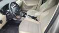 Skoda Octavia Style Silber - thumbnail 6