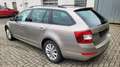 Skoda Octavia Style Silber - thumbnail 5