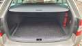 Skoda Octavia Style Silber - thumbnail 8